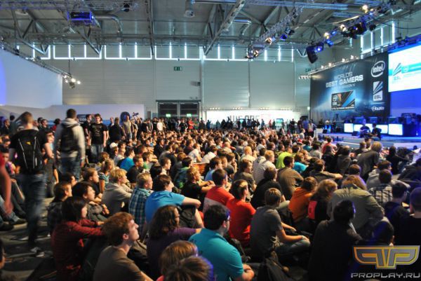 ������� 2, ������ ����������.JPG